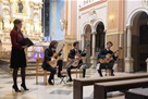 Gitarski trio Elogio u Mariji Bistrici 3.JPG
