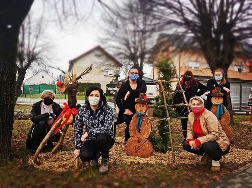 Mače - Božić (15).jpg