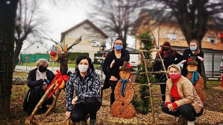 Mače - Božić (15).jpg