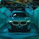 Zaokret poznate marke automobila: Stoljetna tvornica u Njemačkoj počinje proizvoditi elektromobile
