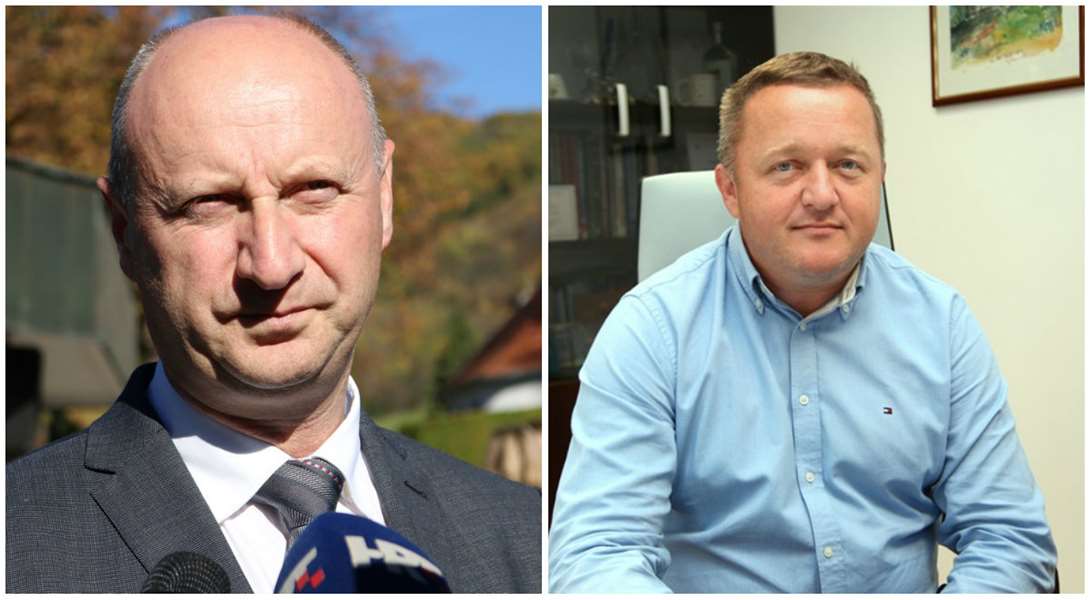 kolar i topolovec.jpg