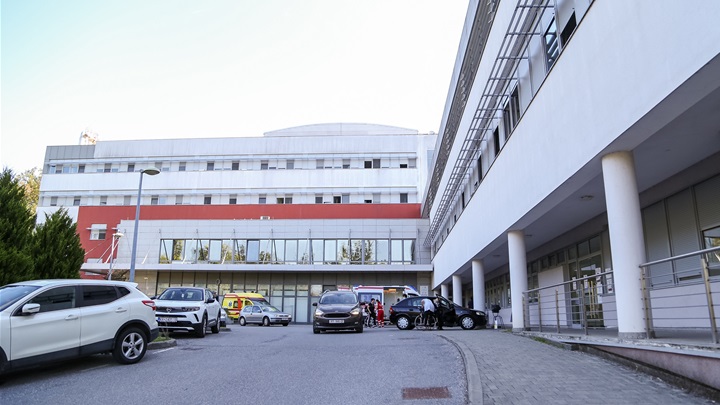 rođeni u ob zabok (4).jpg