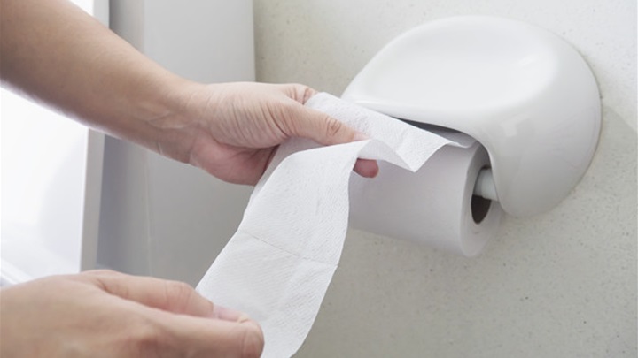 wc papir toaletni papir.jpg