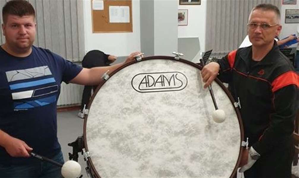 instrument puhački.jpg