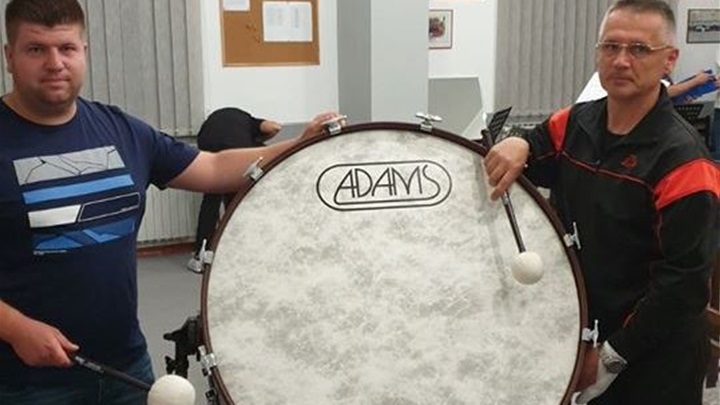 instrument puhački.jpg