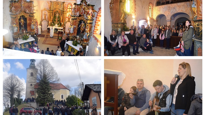 Misa na Uskrsni ponedjeljak na Vinskom Vrhu okupila 500-njak župljana i hodočasnika naslovna .jpg