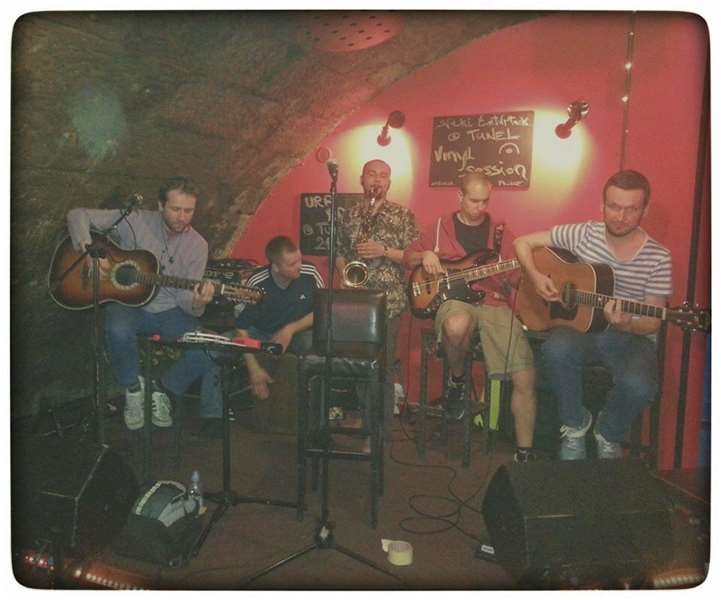 Tunel Bar Rijeka.jpg