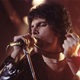 JEDAN OD NAJVEĆIH: Freddie Mercury danas bi proslavio 77. rođendan