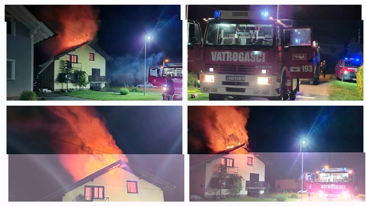 FB DVD Suhopolje 6.jpg