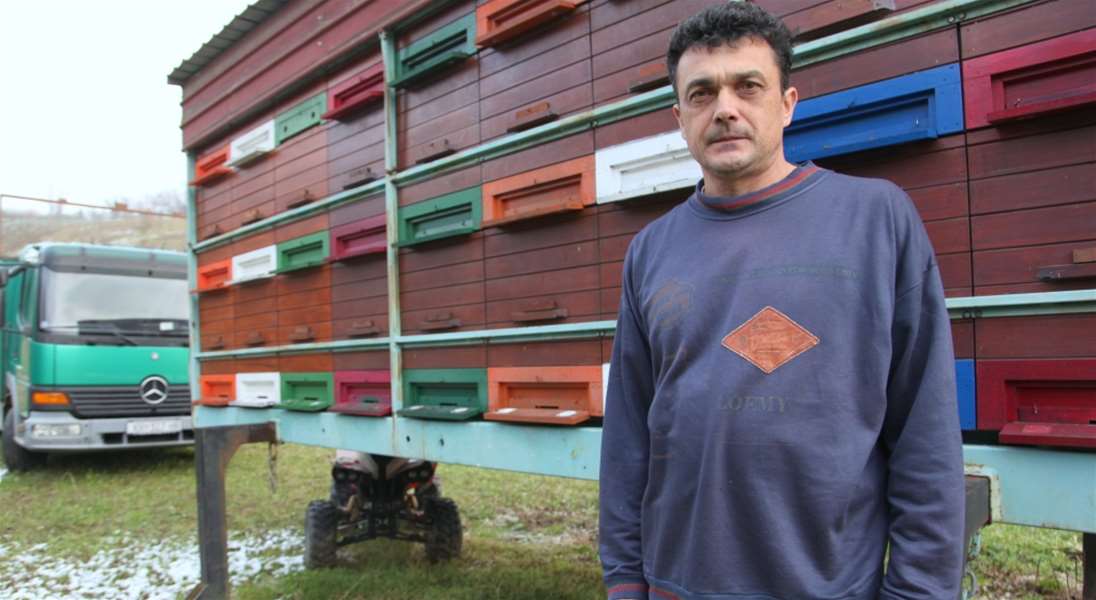 josip krog glavna.jpg