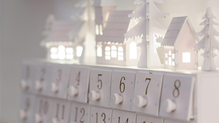 adventski kalendar-