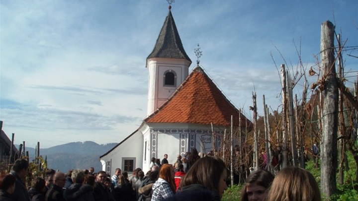 martinje bojačno.jpg