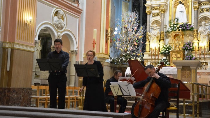 Ansambl Camerata Garestin zatvori sezonu 6. Bistričkog zvukolika1.jpg