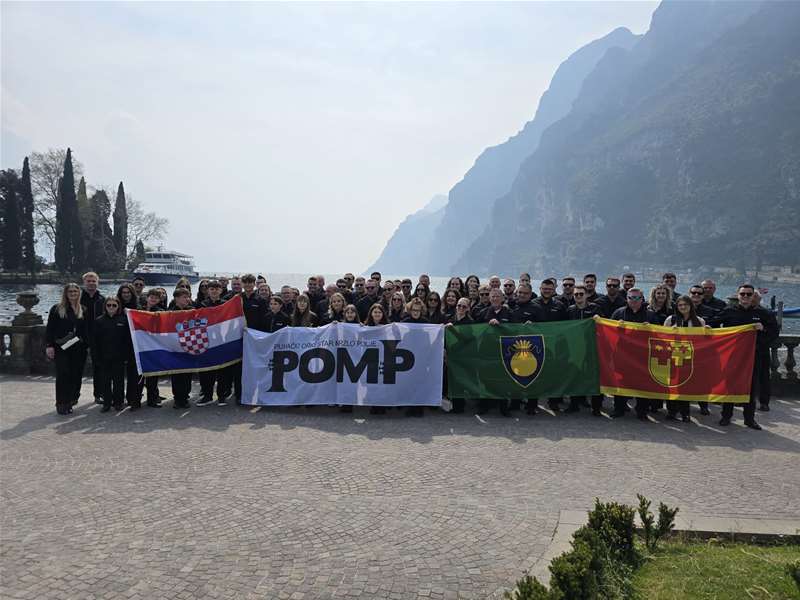 WhatsApp Slika 2025-04-17 u 10.10.13_a0800a1f.jpg