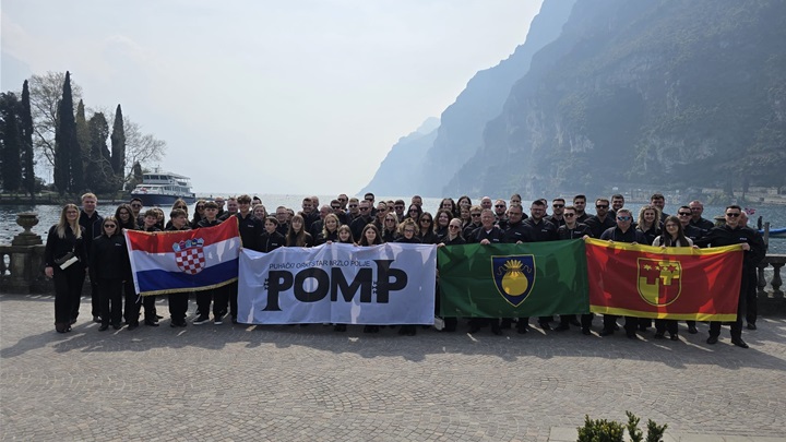 WhatsApp Slika 2025-04-17 u 10.10.13_a0800a1f.jpg