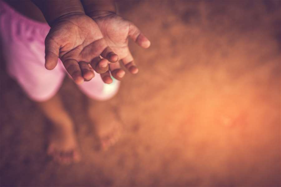 pomaganje pomoć.jpg