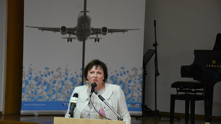 SIMULATOR LETA 7.jpg