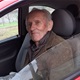 Miško (94) prebolio koronu i još uvijek vozi auto