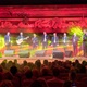 Publika uživala u dvosatnom koncertu Klape Kmeti i gostiju