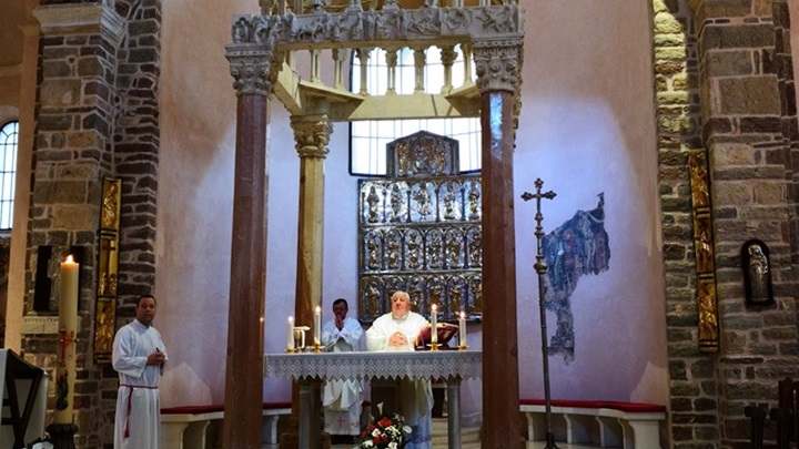 marijan culjak hodočašće (2).jpg