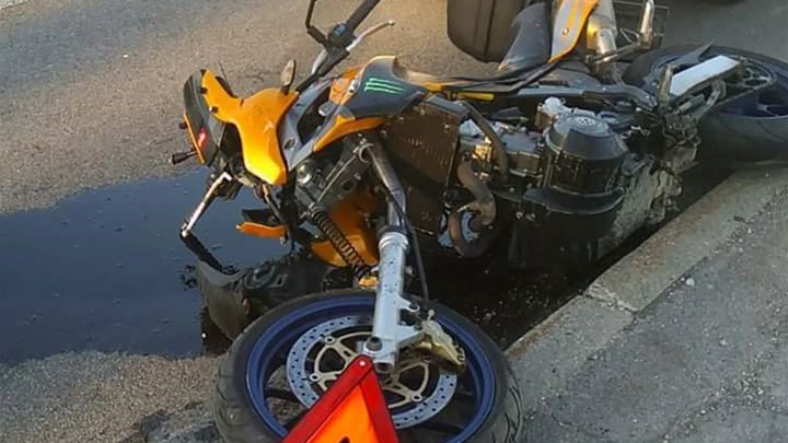 Foto: Facebook/PZKZŽ