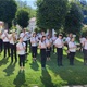 Puhački orkestar Mrzlo Polje putuje u Češku na Internacionalni festival orkestara i folklornih ansambala - odlazi u grad Zlin 