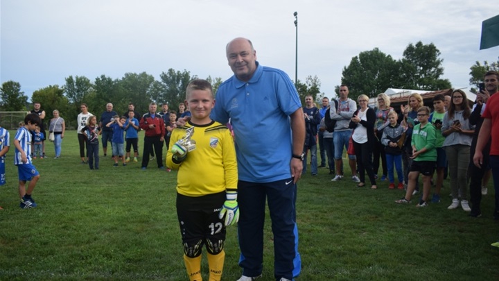 SPORT 22.8._NOGOMET SLAVLJE ZA LOKOMOTIVU I VARAŽDIN F. Kučko i David Cigula .JPG