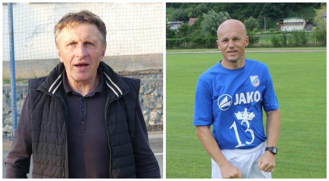 kolaž finale kupa.jpg