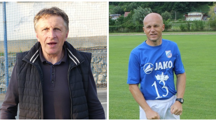 kolaž finale kupa.jpg