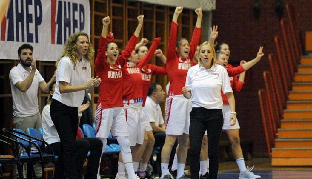 SPORT 20.11._KOŠARKA ŽENE.jpg