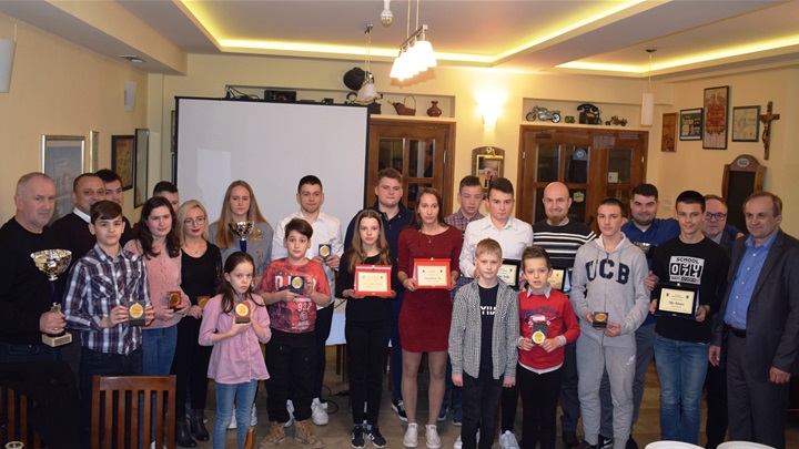 sportaši marije bistrice 2020 (3).JPG