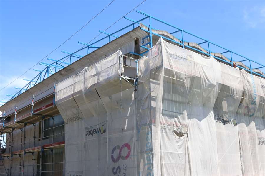 obilazak srednje škole bedekovčina (9).JPG