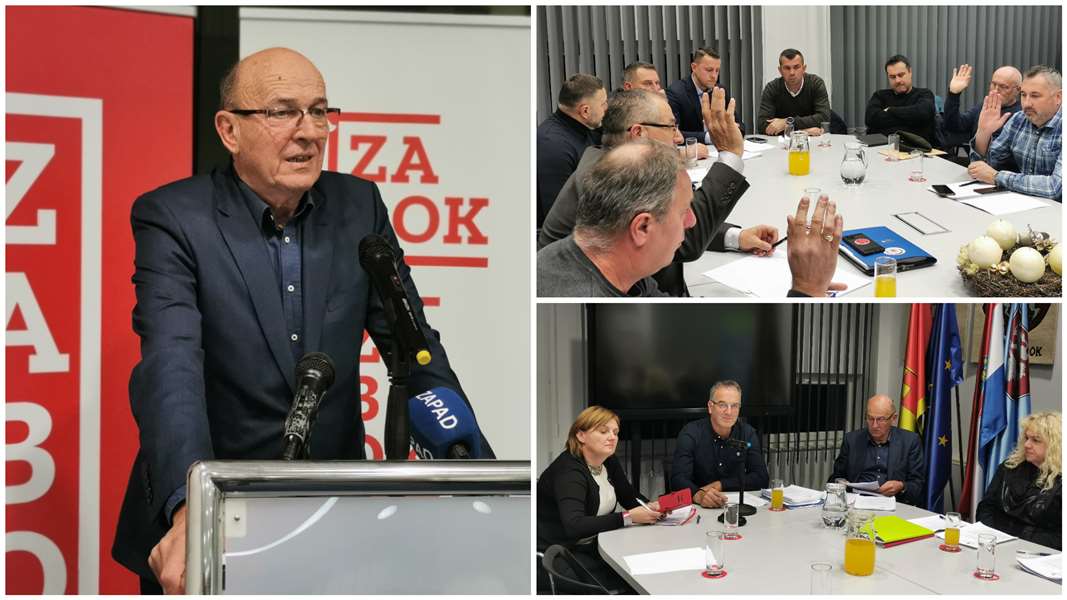 FotoJet - 2022-12-14T201802.672.jpg