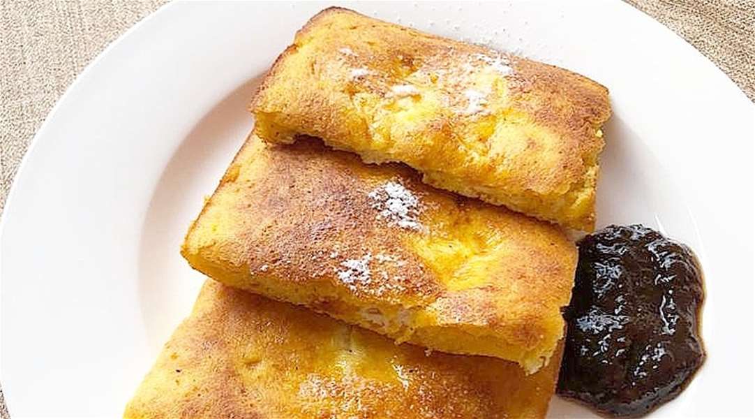 zlijevka zdenka čehulić.jpg