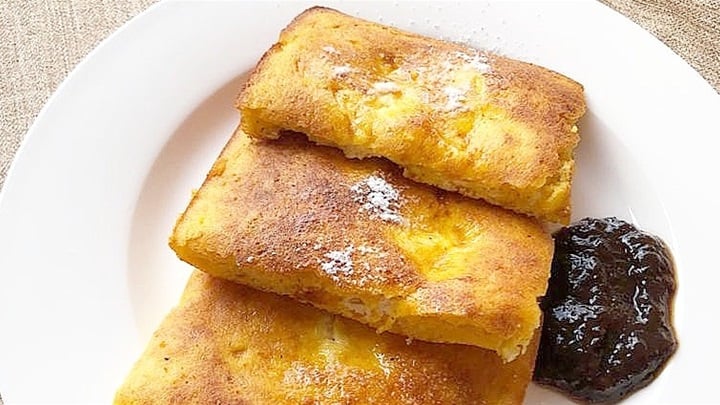 zlijevka zdenka čehulić.jpg