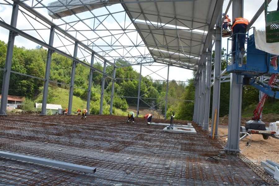 zupan u humu na sutli.jpg