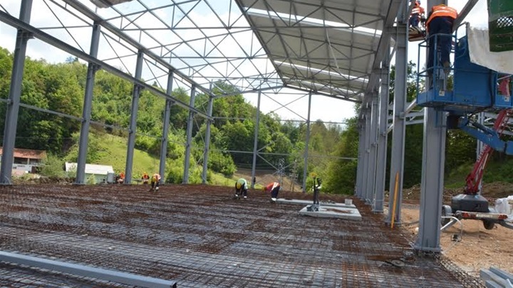 zupan u humu na sutli.jpg