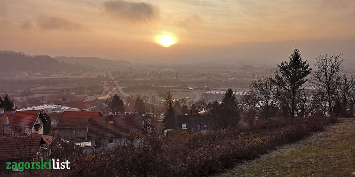 vrijeme zima mraz (9).jpg