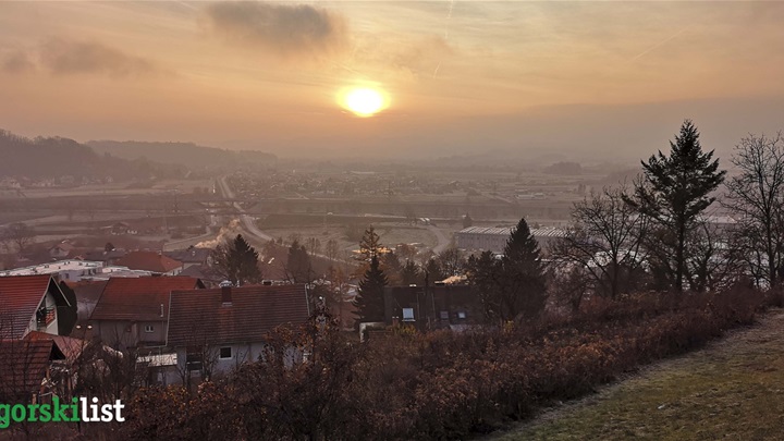vrijeme zima mraz (9).jpg