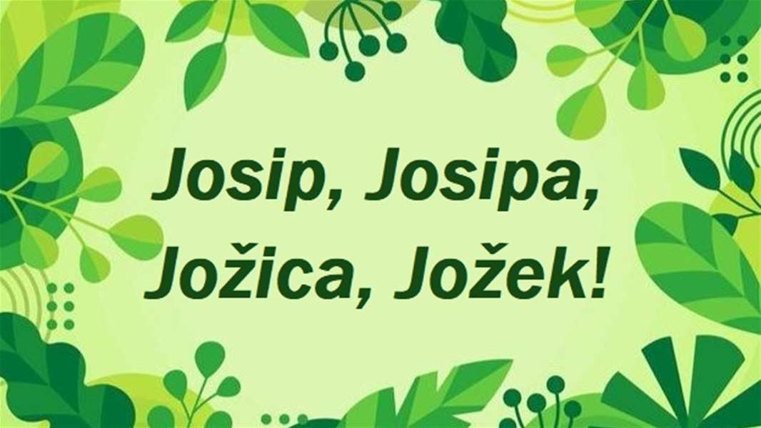 Josip.jpg