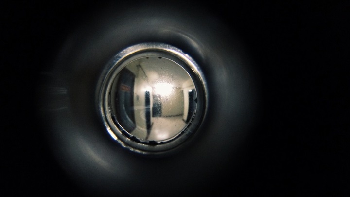 prijevare kućna prevara prevaranti foto mup.jpg