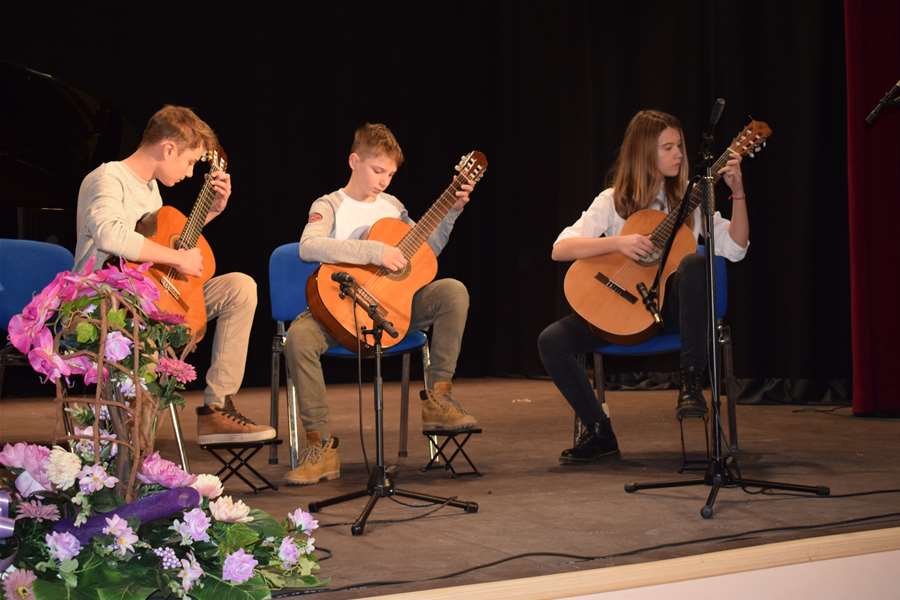 Božićni koncerti Glazbene škole Marija Bistrica9.jpg