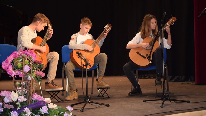 Božićni koncerti Glazbene škole Marija Bistrica9.jpg