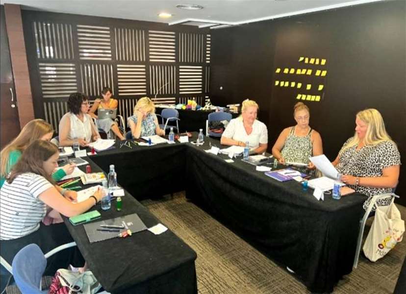 oš đure prejca erasmus (6).jpg