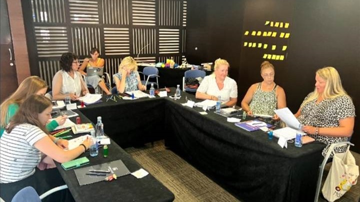 oš đure prejca erasmus (6).jpg