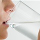 IZNENAĐUJUĆE OTKRIĆE: Voda nije piće koje najviše hidrira ljudsko tijelo