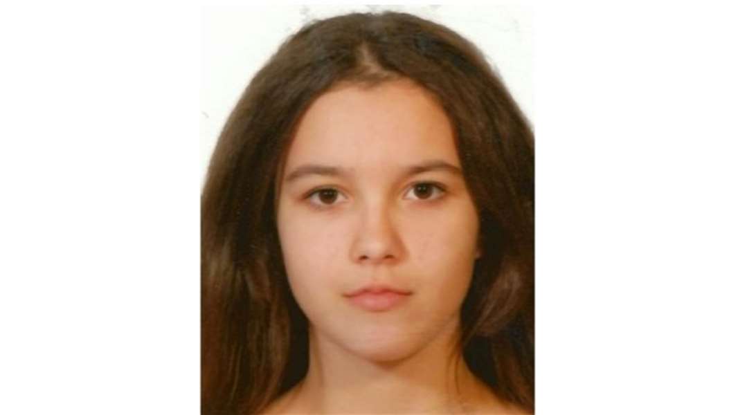 ctvbzniumo,8.jpg