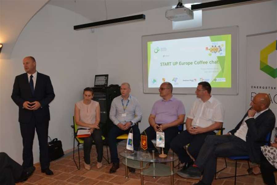 regea coffee chat.jpg