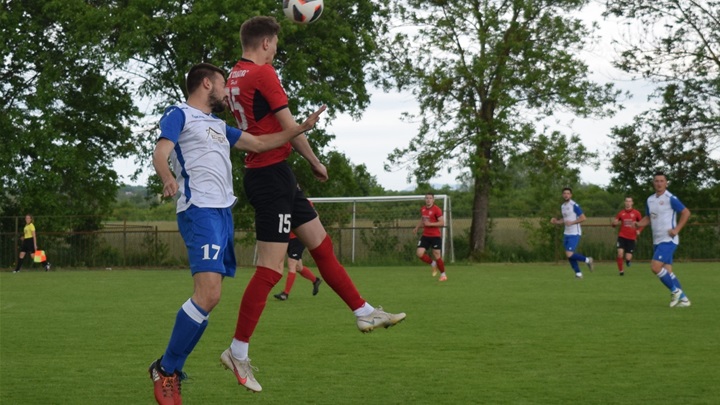 web Croatia Hrastje preokretom do sva tri boda kod Tondacha1.JPG