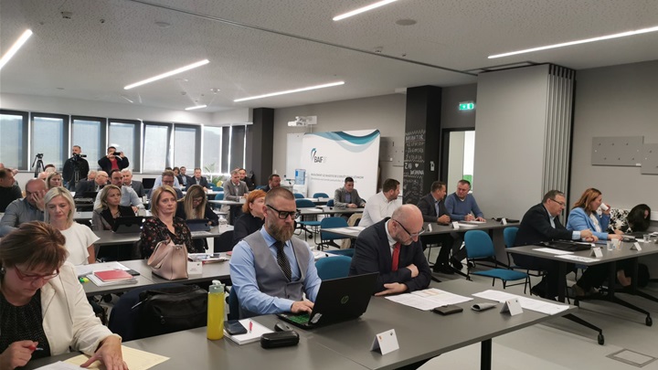 IMG-20220922-WA0002 (1).jpg